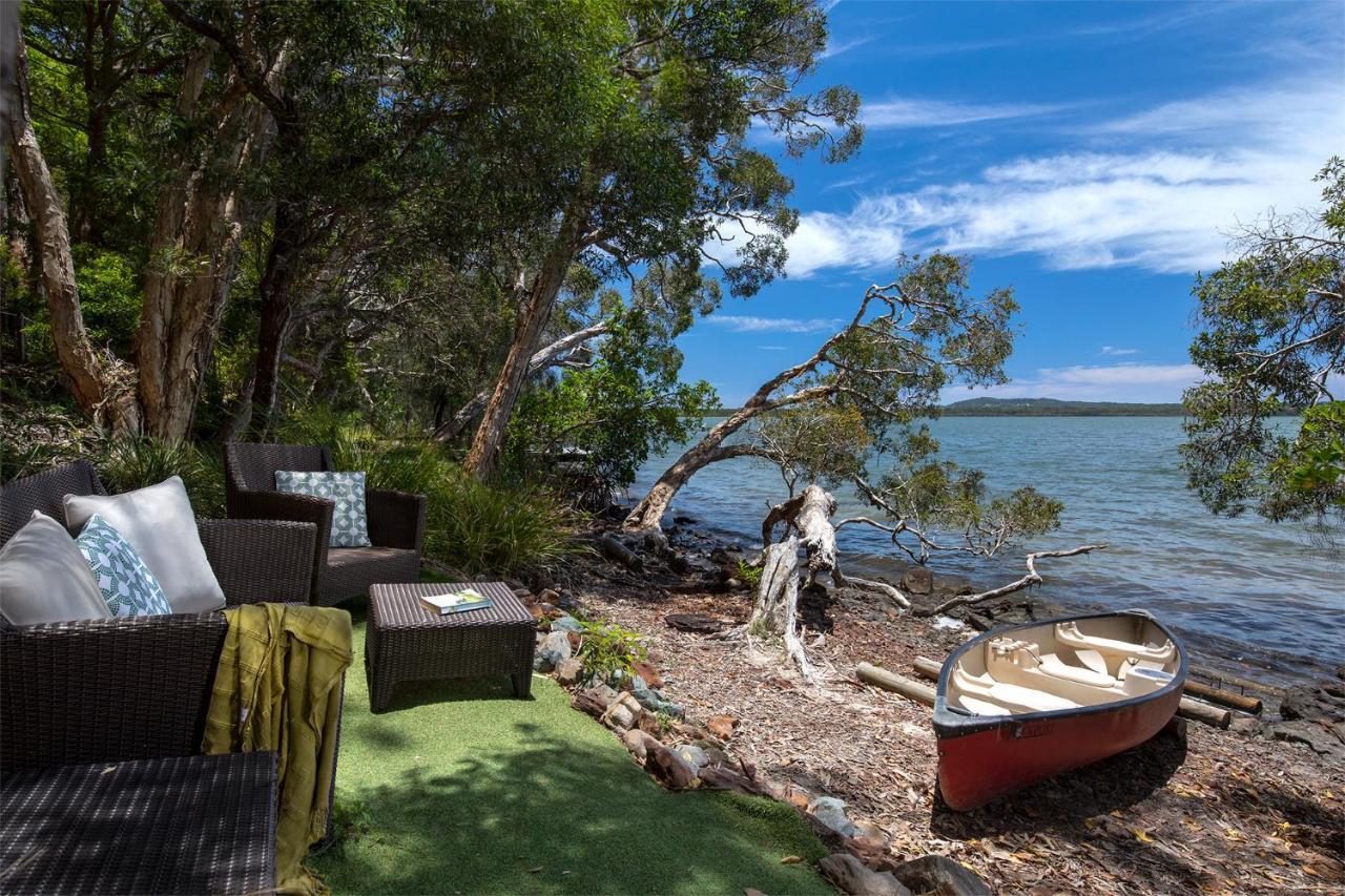 Eumarella Shores Noosa Retreat Resort Noosaville
