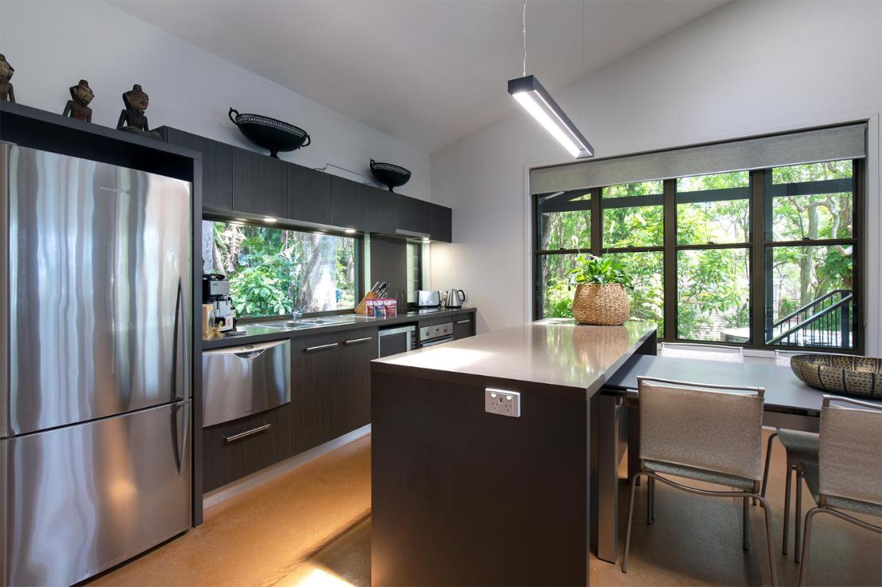Resort Eumarella Shores Noosa Retreat Noosaville