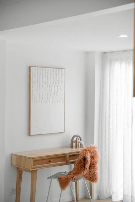 Vibes At Five Noosa Apartment Noosaville