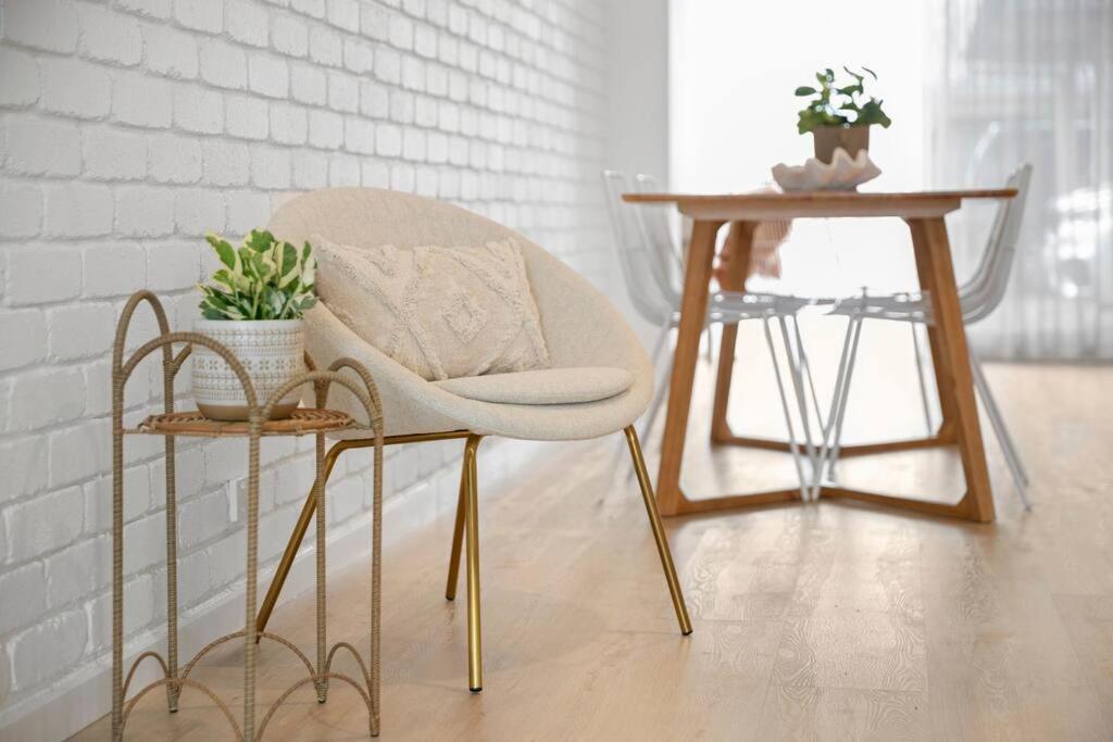 Apartment Vibes At Five Noosa