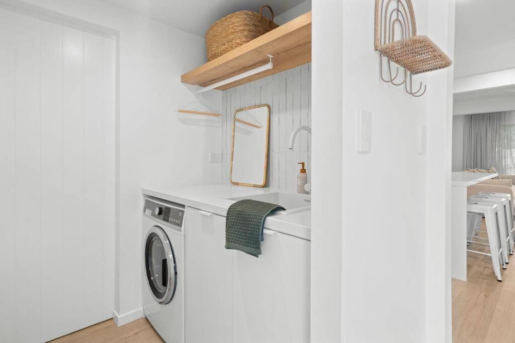 Vibes At Five Noosa Apartment Noosaville