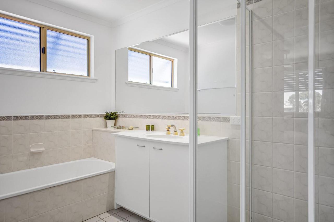 Vaai Mona Peregian Apartment Peregian Beach