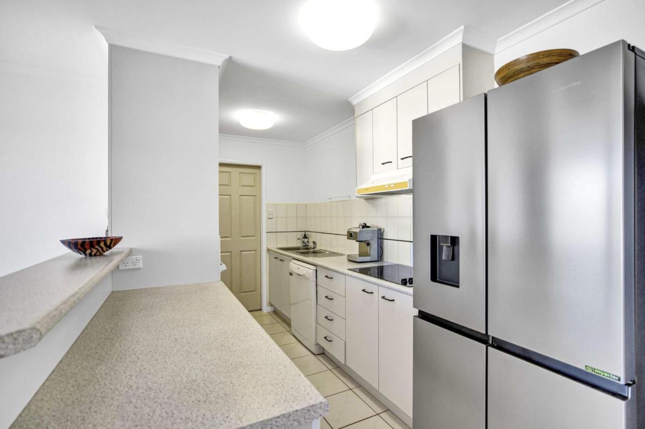 Apartment Vaai Mona Peregian Peregian Beach