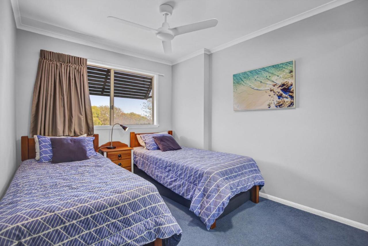 Apartment Vaai Mona Peregian