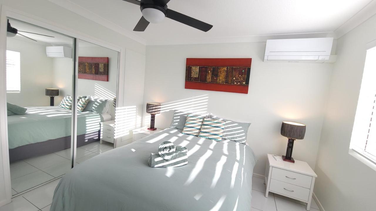 Apartment Peregian Ocean View *
