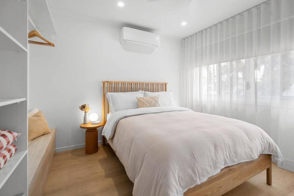 Vibes At Five Noosa