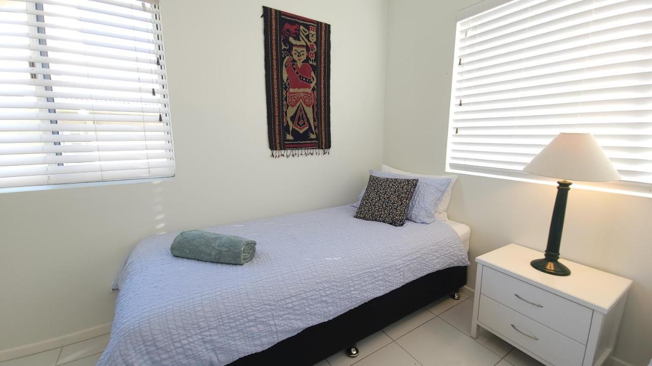 Apartment Peregian Ocean View