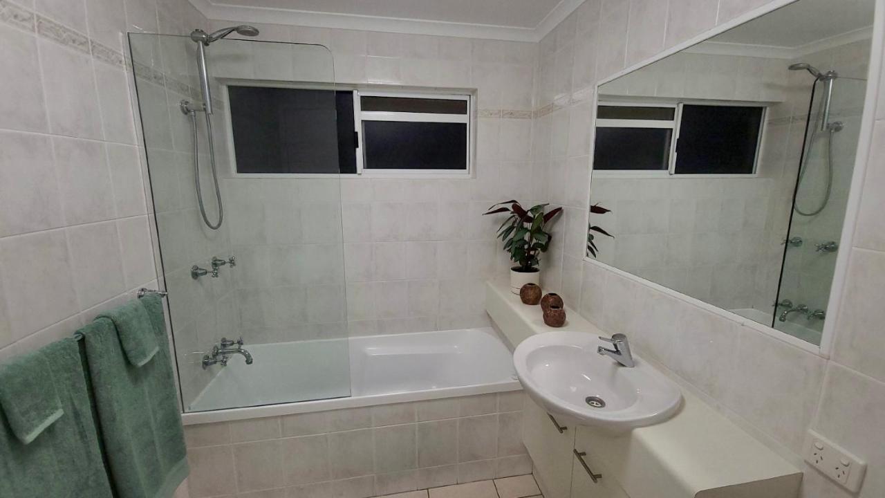 Apartment Peregian Ocean View