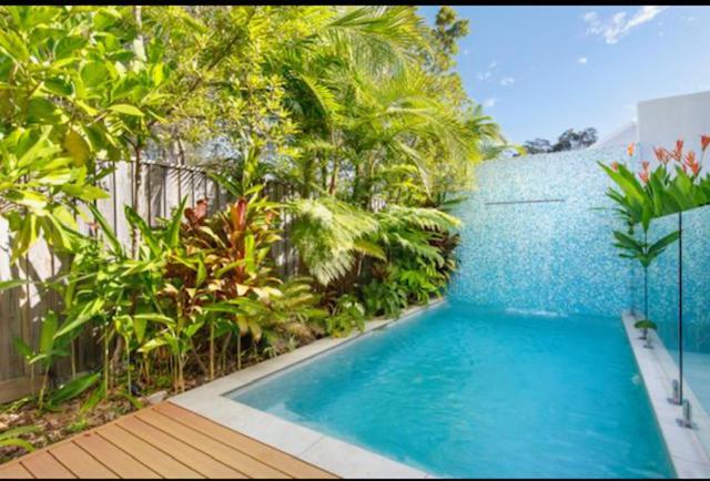 Noosa * Noosaville