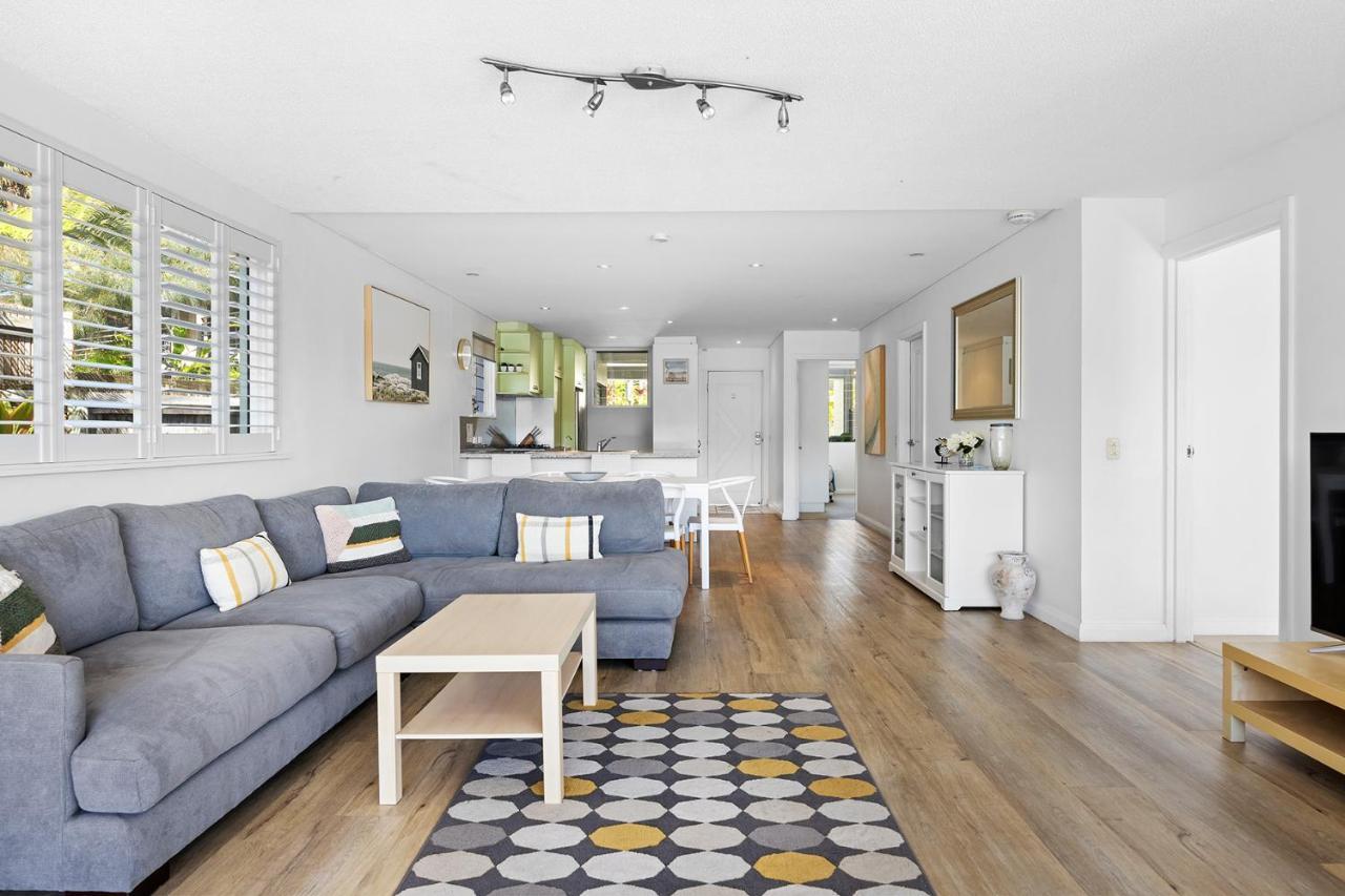 Apartment Noosa Haven 6 Riverside Retreat *