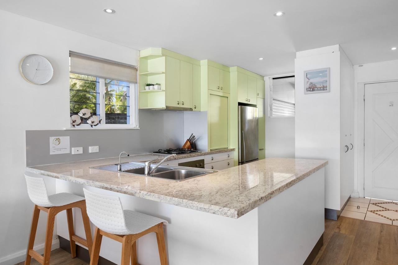 Noosa Haven 6 Riverside Retreat * Noosaville
