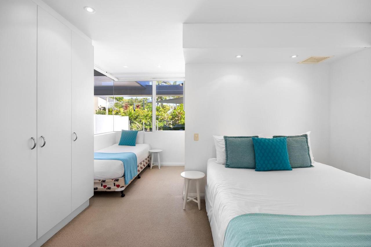 Noosa Haven 6 Riverside Retreat Noosaville