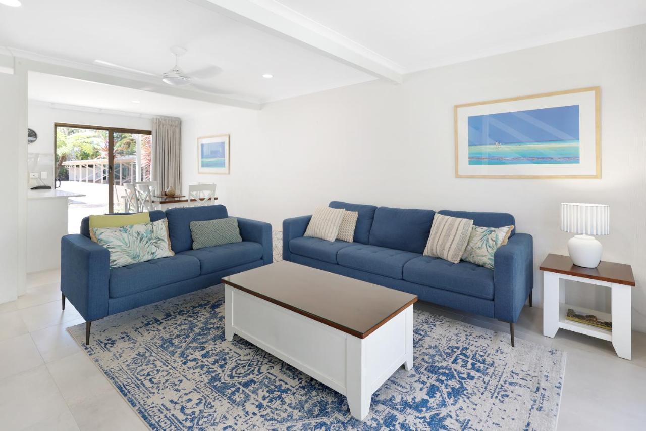 Noosa Place Noosaville