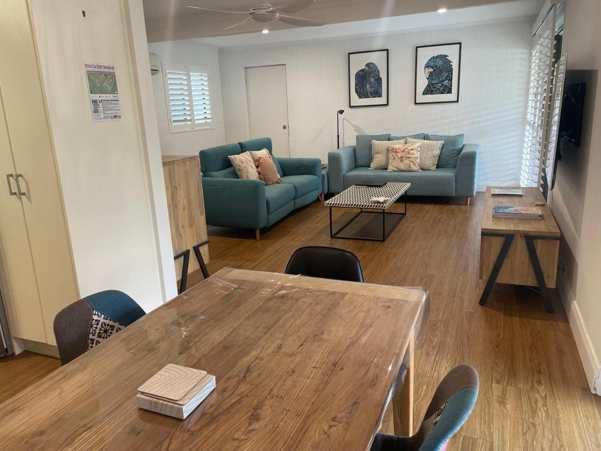 Noosa Place
