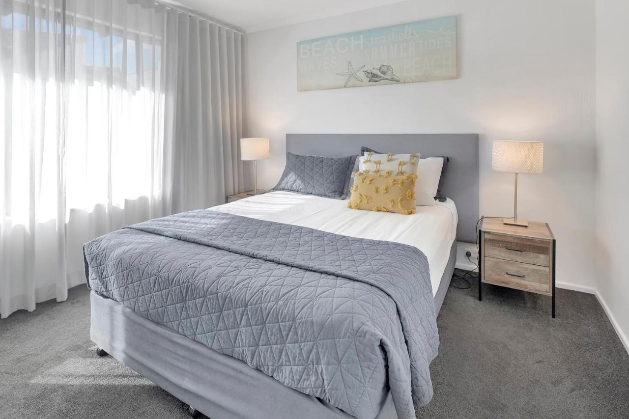 Resort Noosa Place 4*