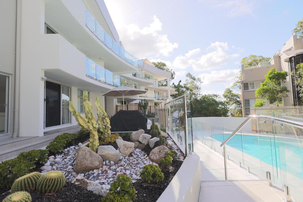 The Cove - 3