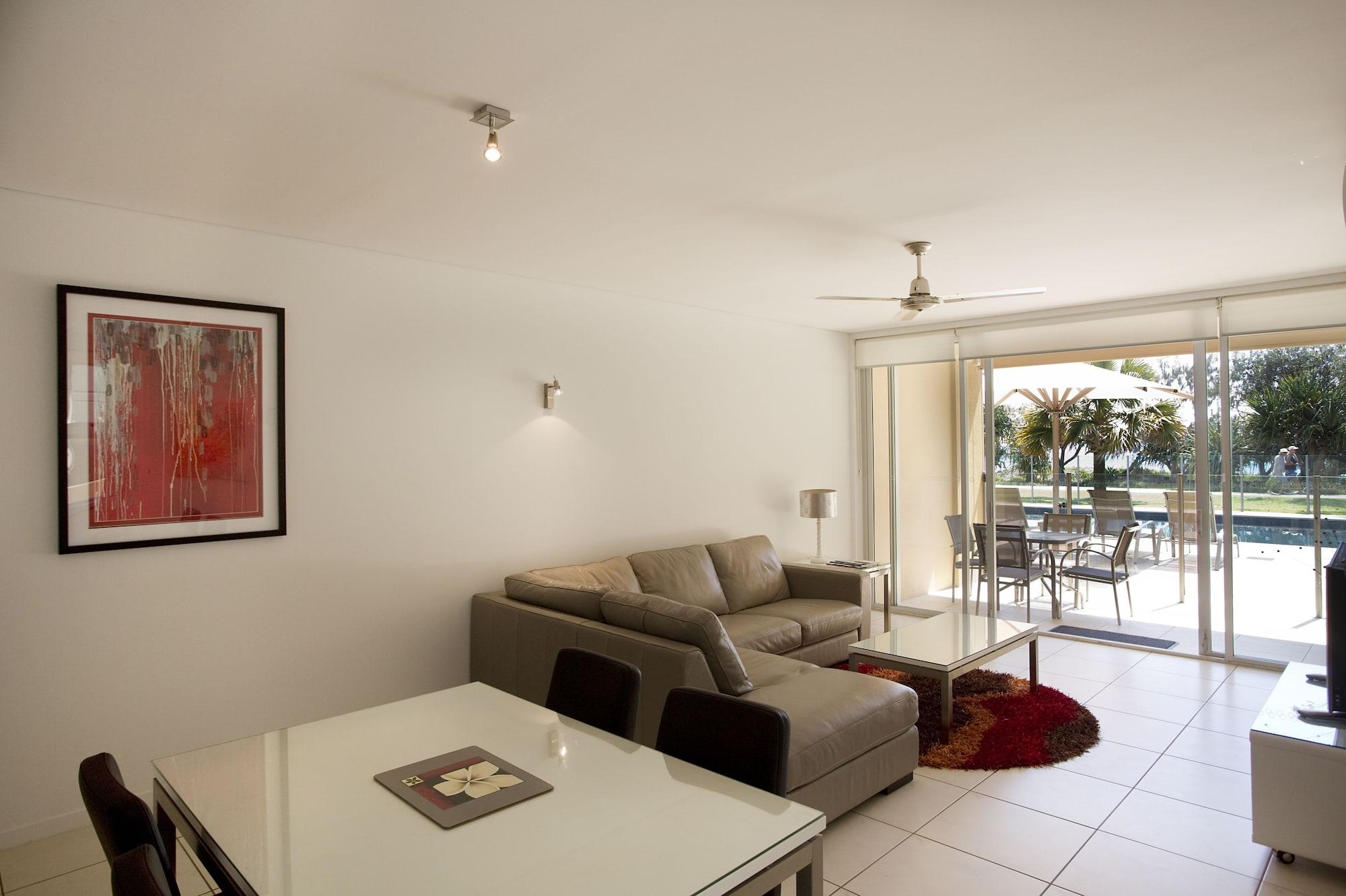 Maison Noosa Heads