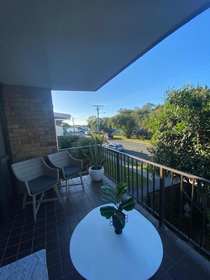 Illoura Three Bedroom Noosa River View Noosaville