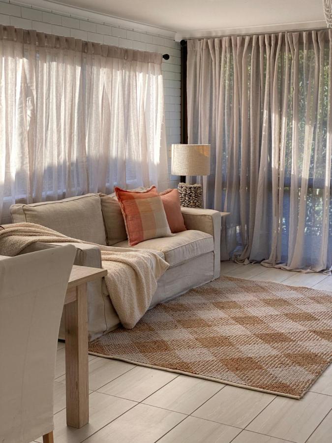 Illoura Three Bedroom Noosa River View Apartment *