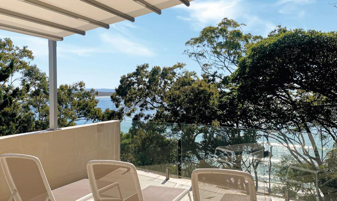 Apartment Little Cove Court - 9 *