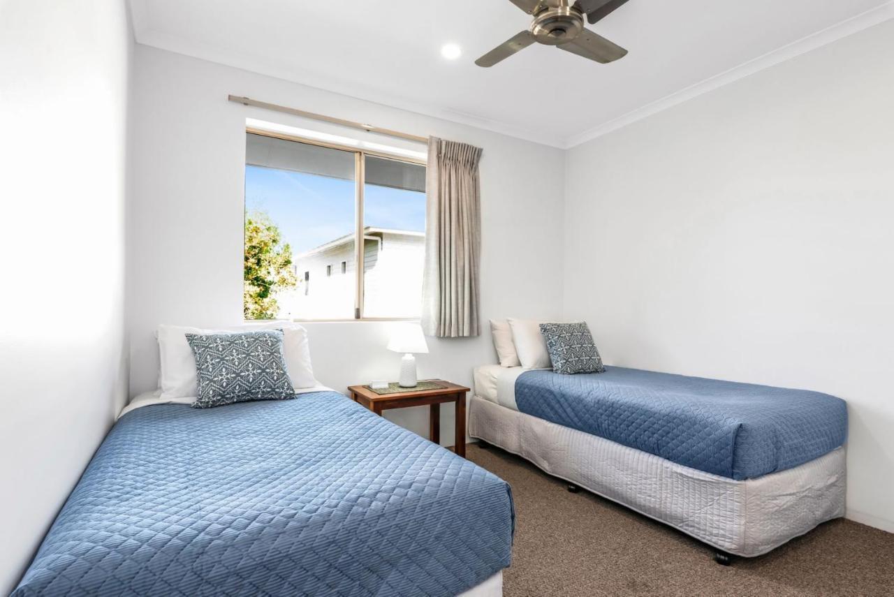 Pelican Apartment