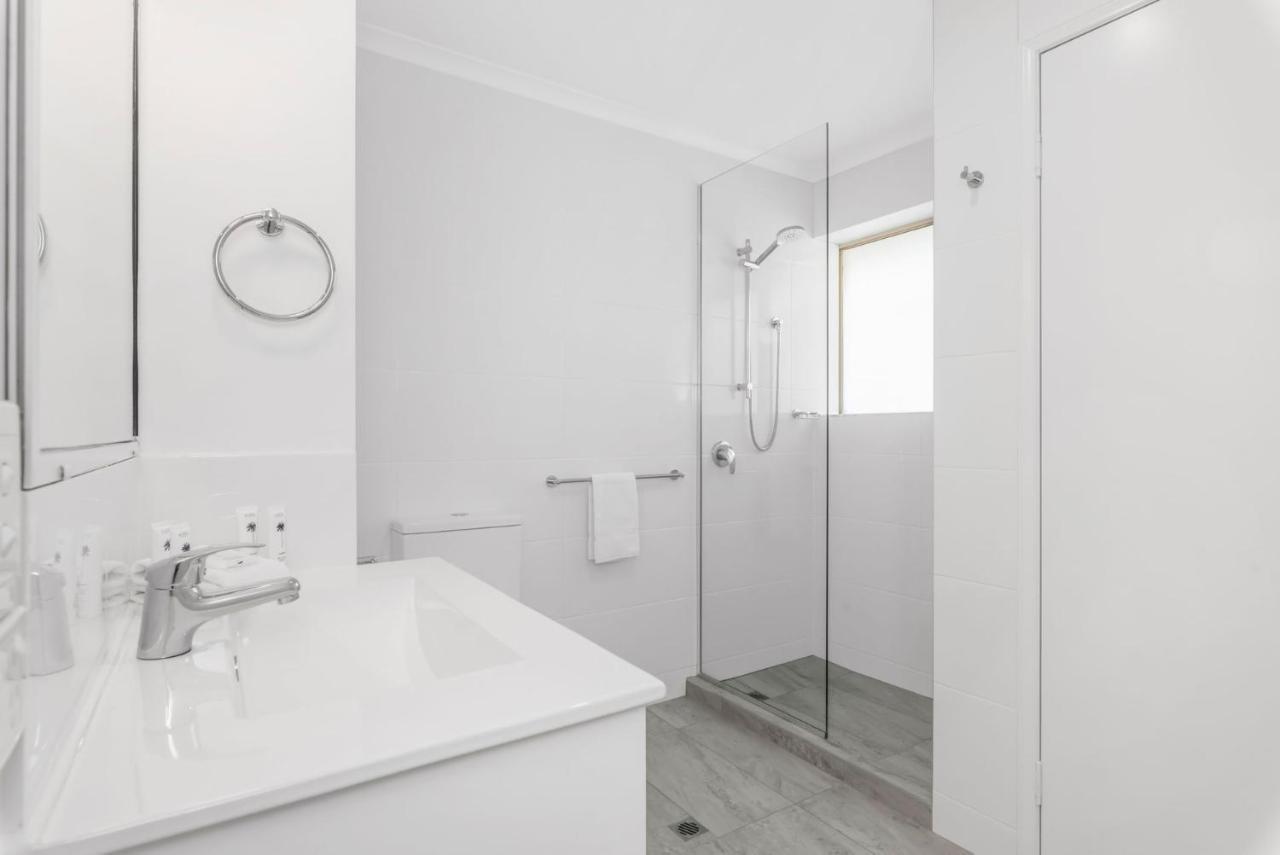 Pelican Apartment