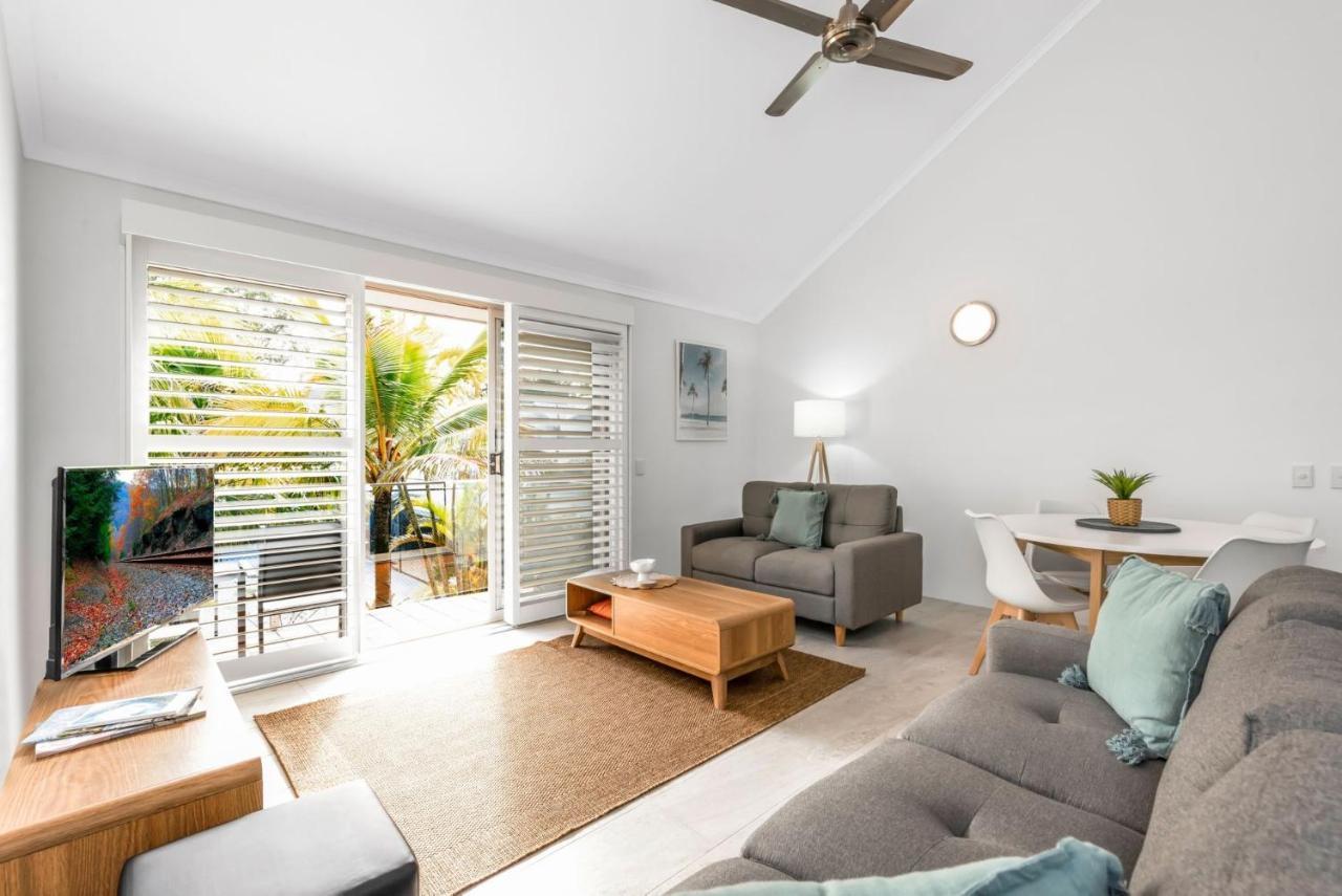 Pelican Apartment *
