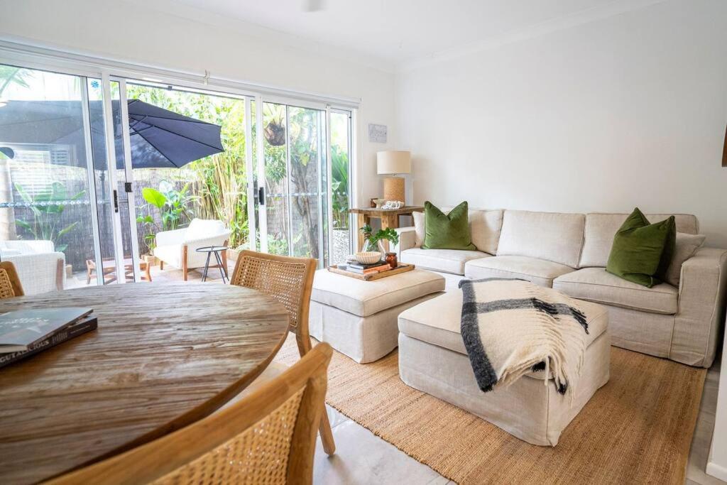 Fantastic Location Apartamento Noosaville