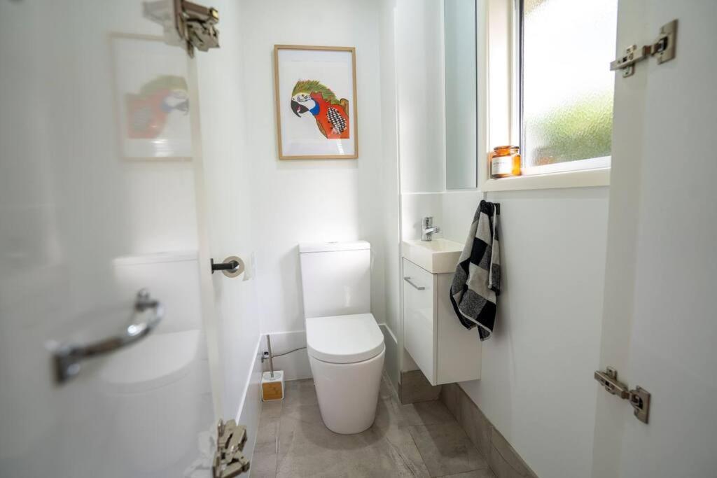 Apartamento Fantastic Location *