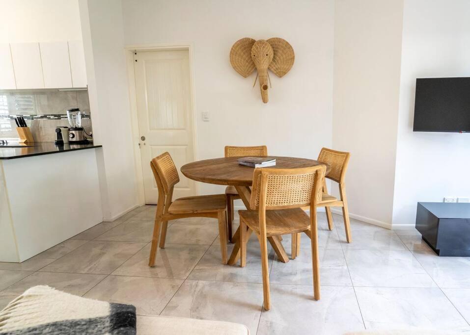 Fantastic Location Apartamento Noosaville