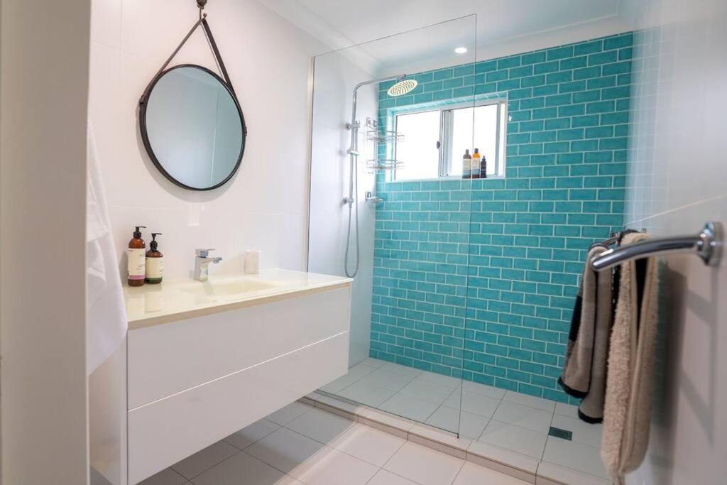 Fantastic Location Apartamento
