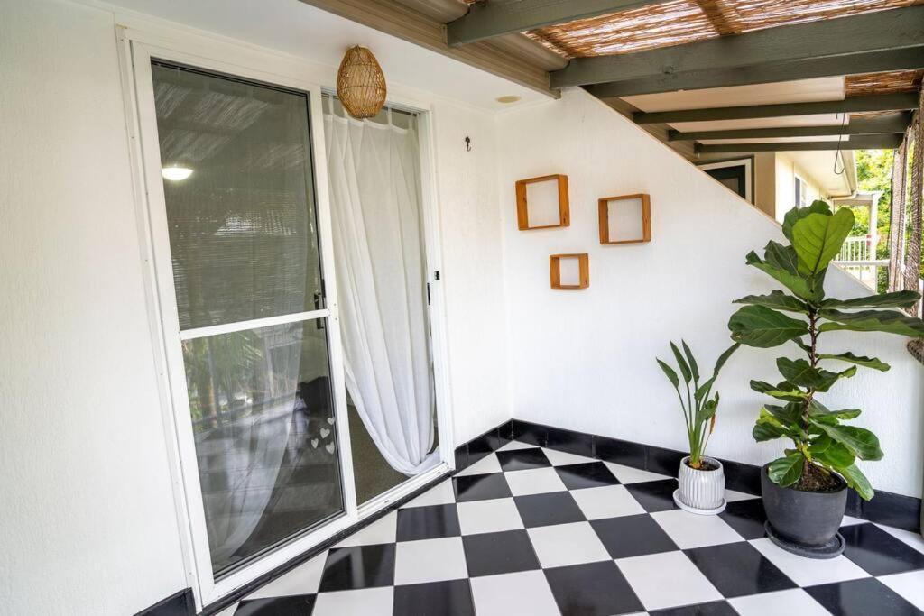 Fantastic Location Apartamento