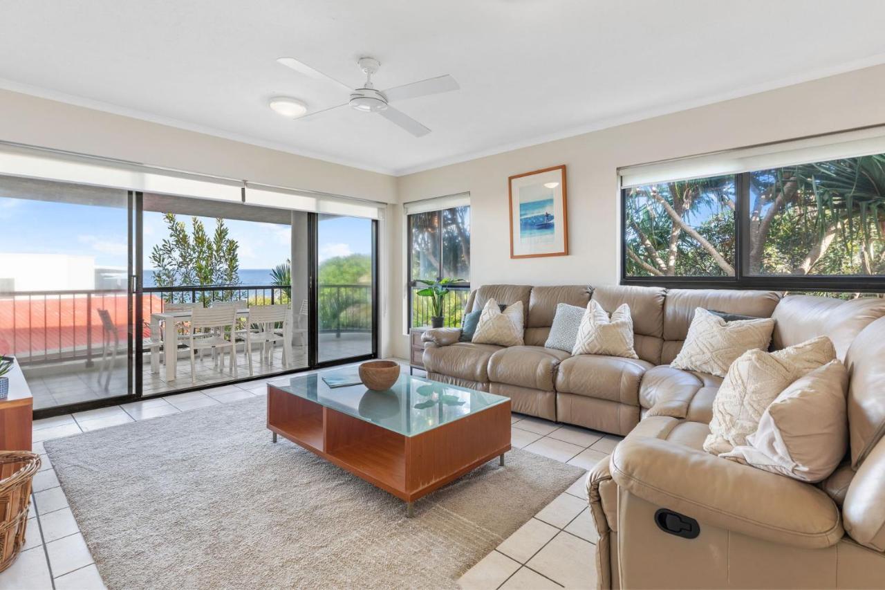 4 Domani Large Townhouse With Ocean Views