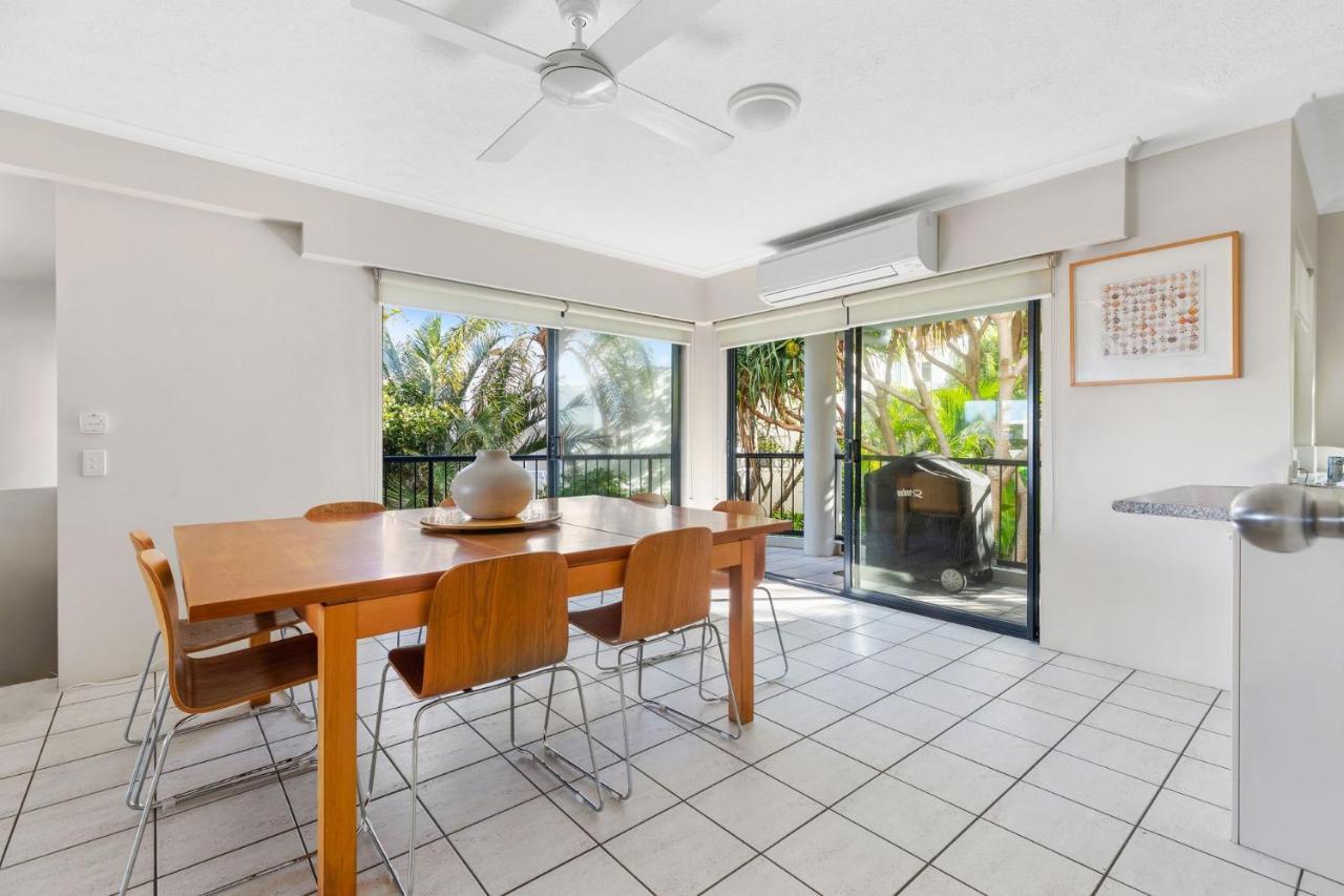 4 Domani Large Townhouse With Ocean Views Apartment