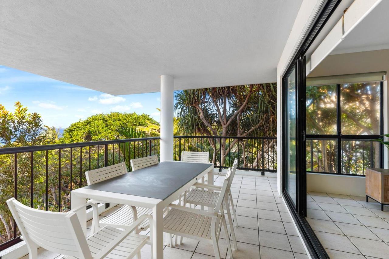 4 Domani Large Townhouse With Ocean Views Apartment