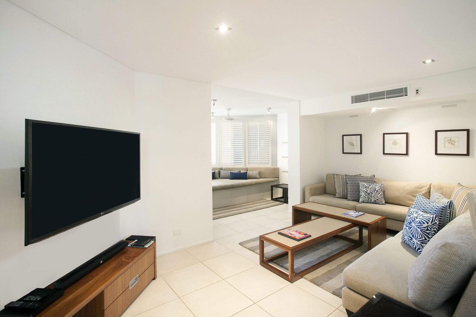 Maison Aparthotel 4*