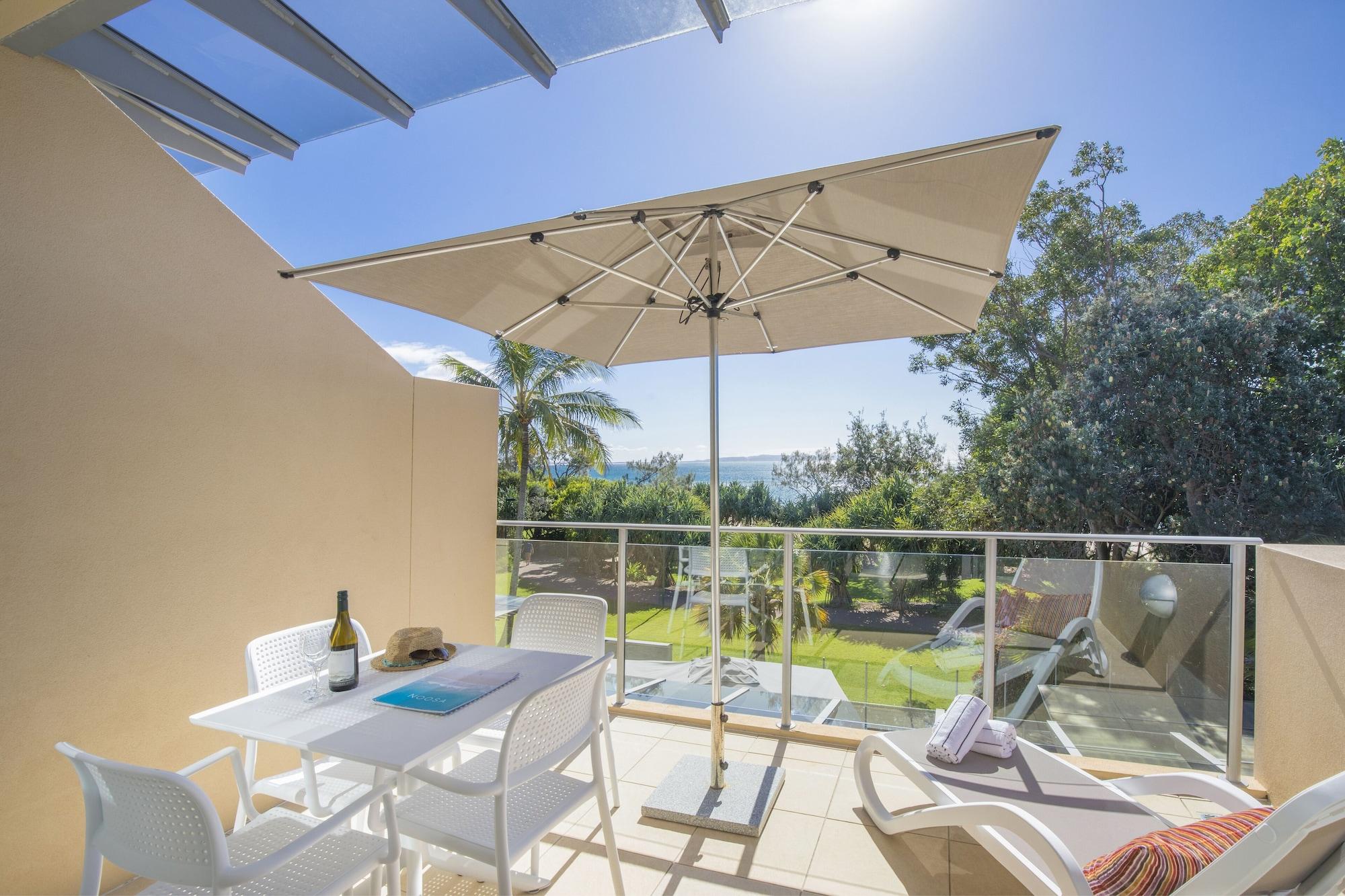 Maison Aparthotel