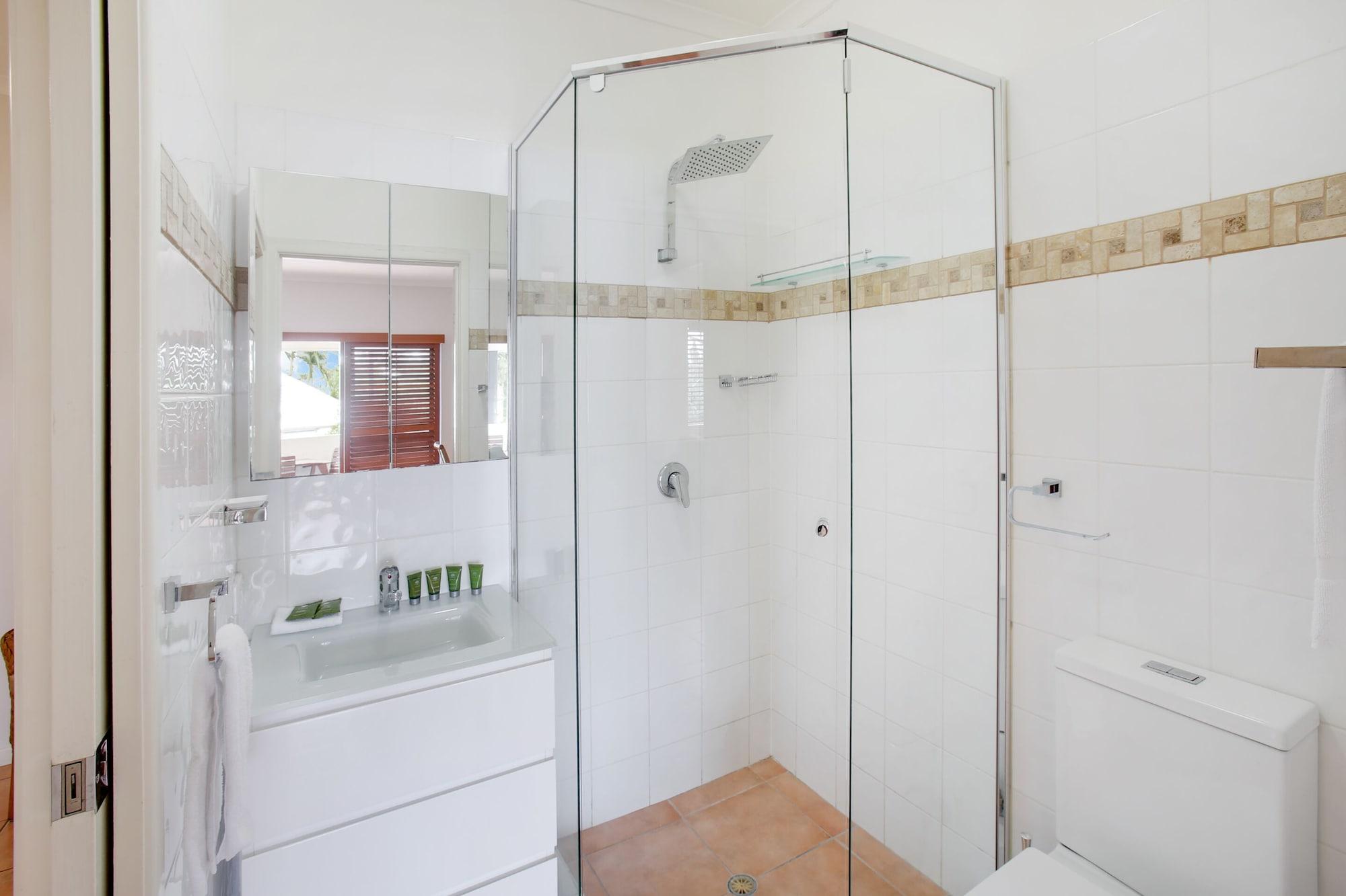 Rimini 4* Noosaville