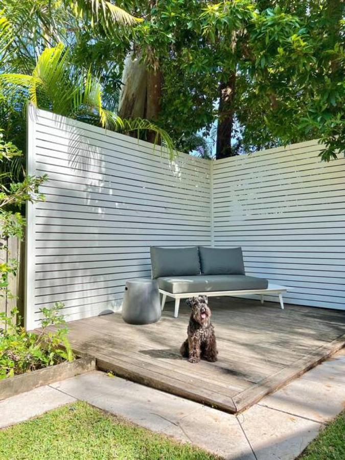 Villa Sunshine Oasis Private Pool Pet Friendly Solway