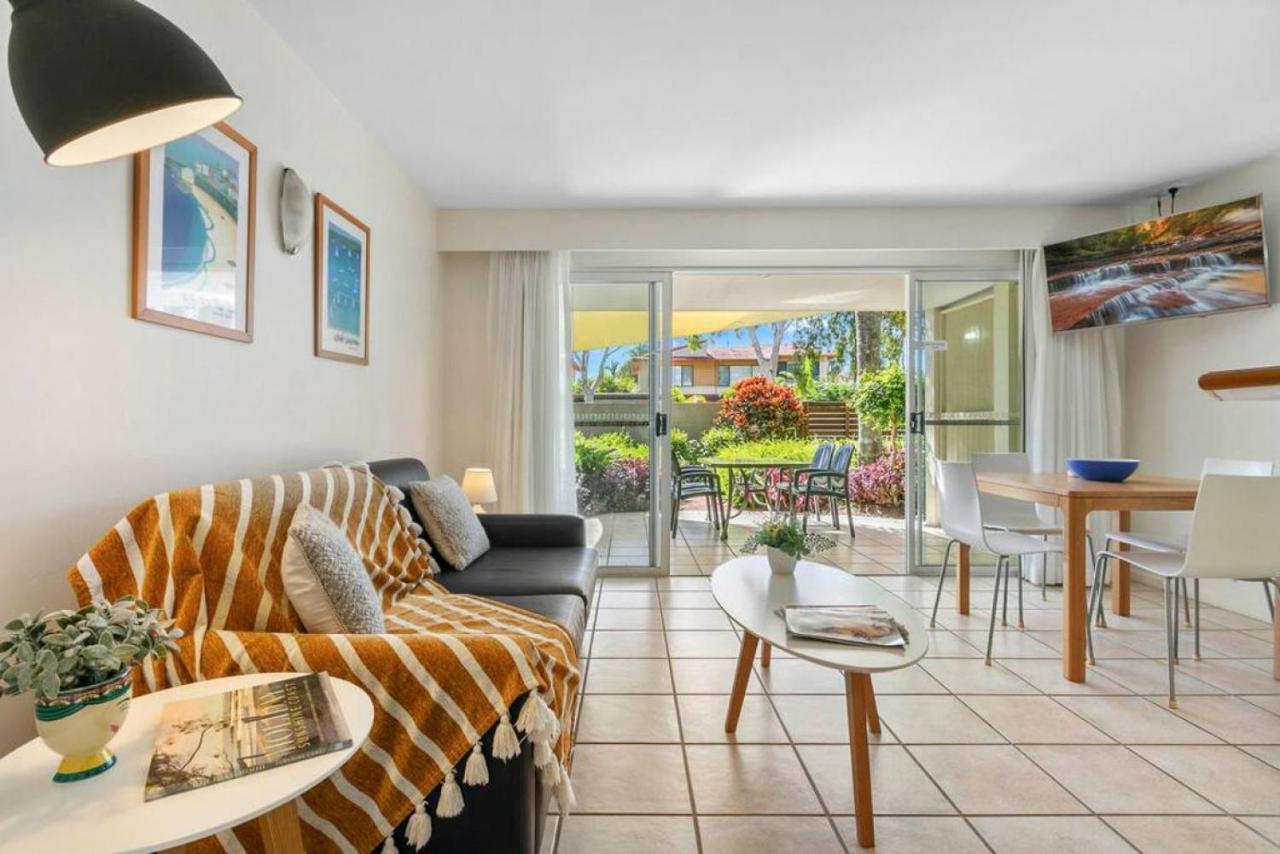 Apartment Pet Friendly Walk To Hastings St Or Noosa River 11ats Noosaville