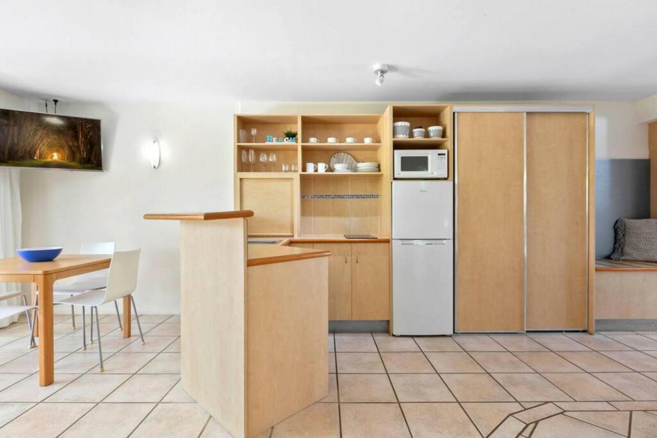 Pet Friendly Walk To Hastings St Or Noosa River 11ats Noosaville