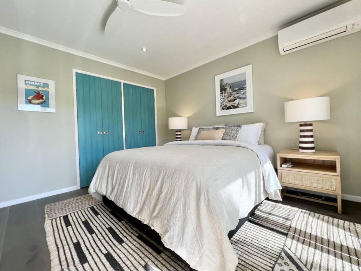 Sunshine Oasis Private Pool Pet Friendly Solway *
