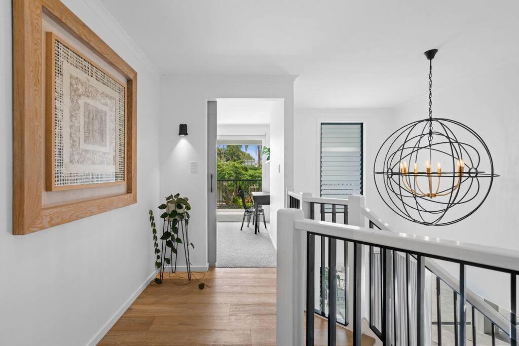 Style On Sound Luxury Noosa