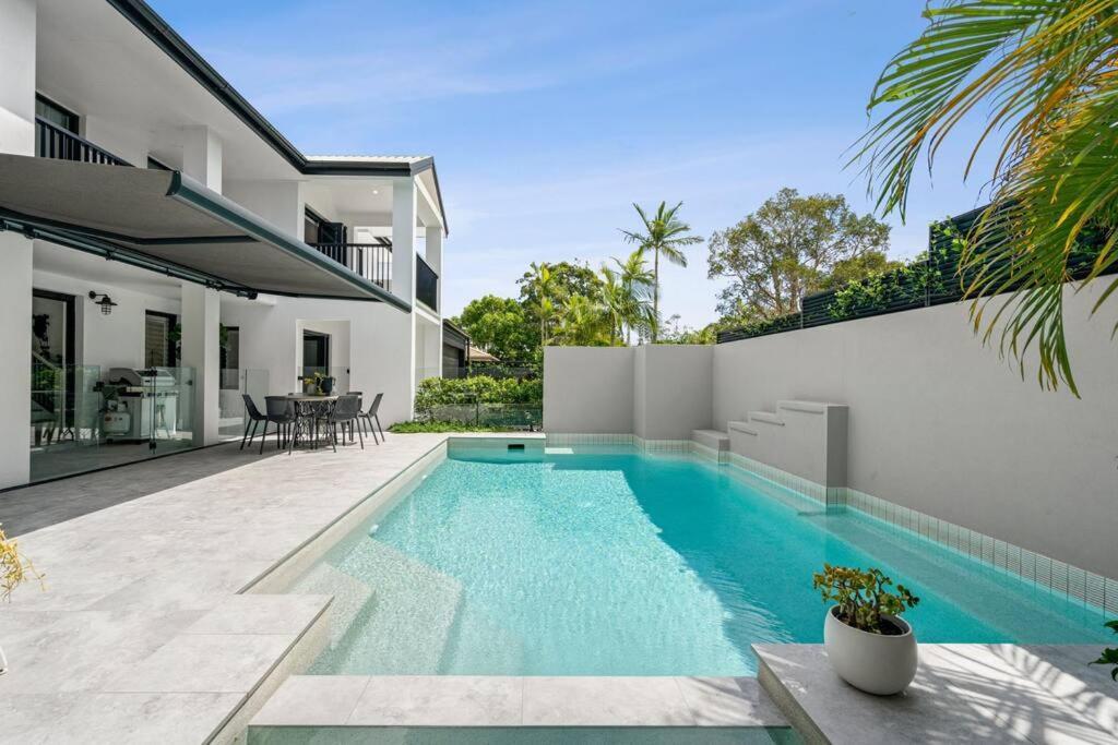 Style On Sound Luxury Noosa Noosaville