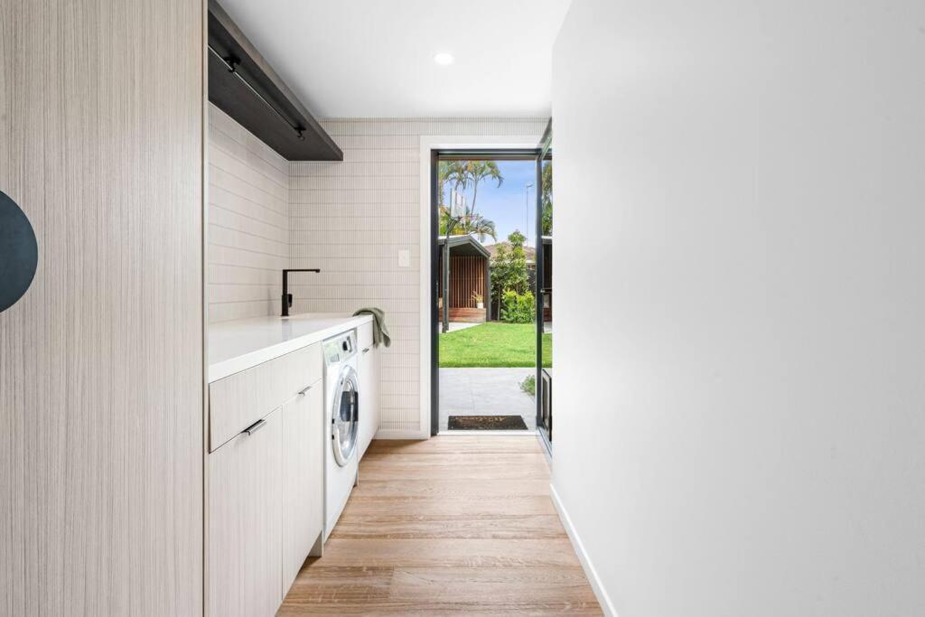 Style On Sound Luxury Noosa