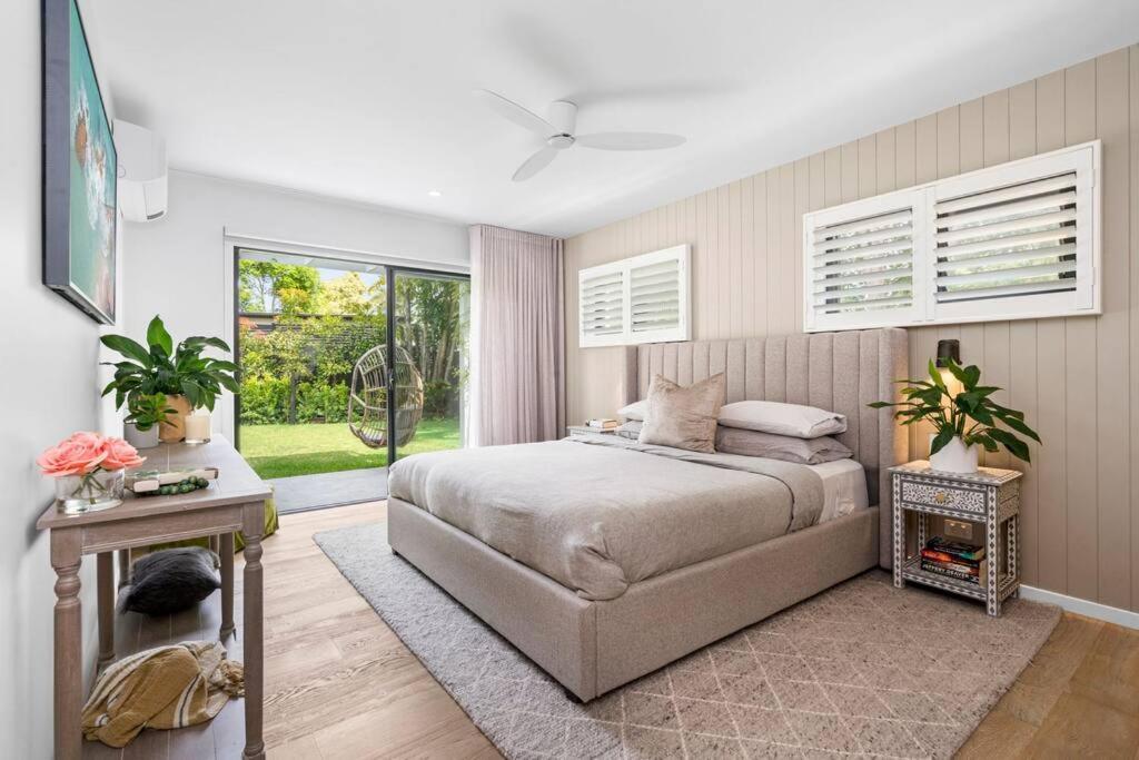 Holiday home Style On Sound Luxury Noosa Noosaville