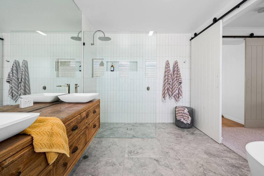 Style On Sound Luxury Noosa