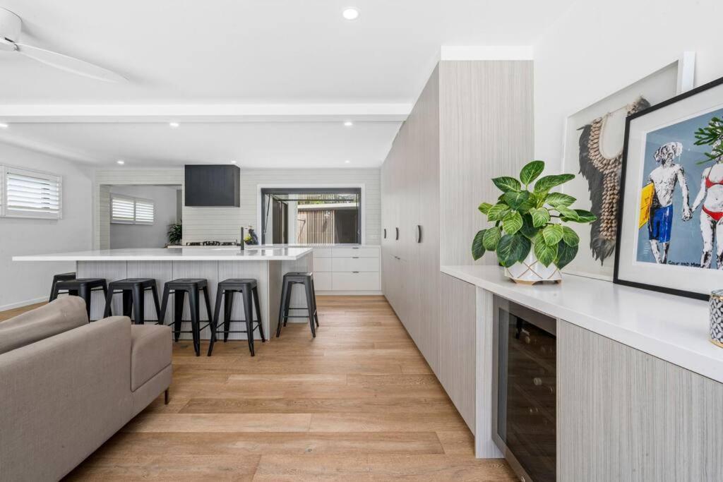Holiday home Style On Sound Luxury Noosa Noosaville