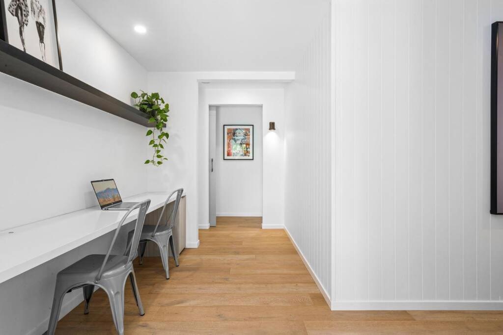 Holiday home Style On Sound Luxury Noosa
