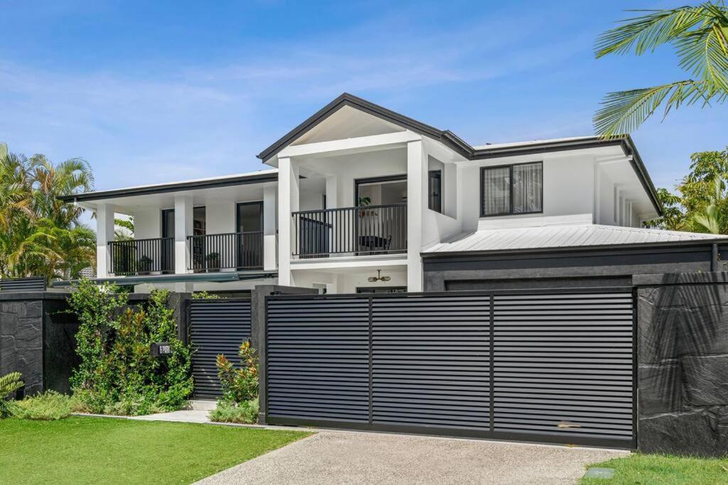 Style On Sound Luxury Noosa *